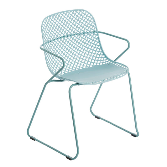 Ramatuelle 73 Armchair