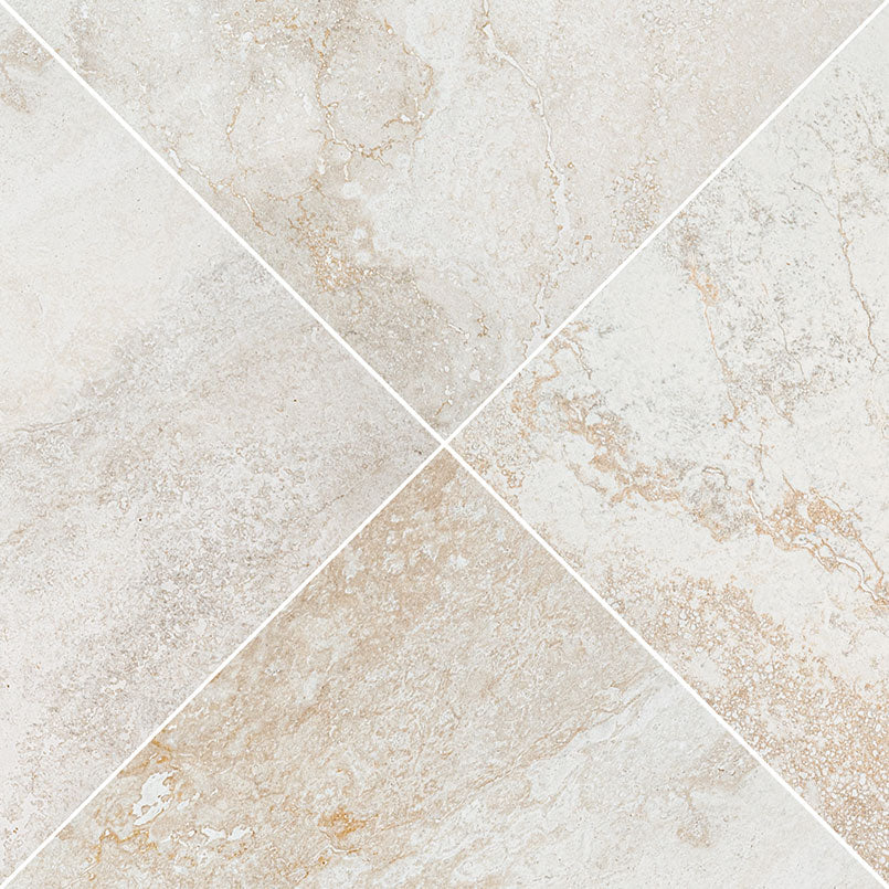 Living Style TRAVERTINO ARTERRA PAVERS