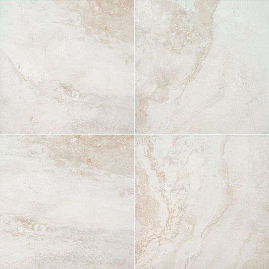 Living Style TRAVERTINO ARTERRA PAVERS