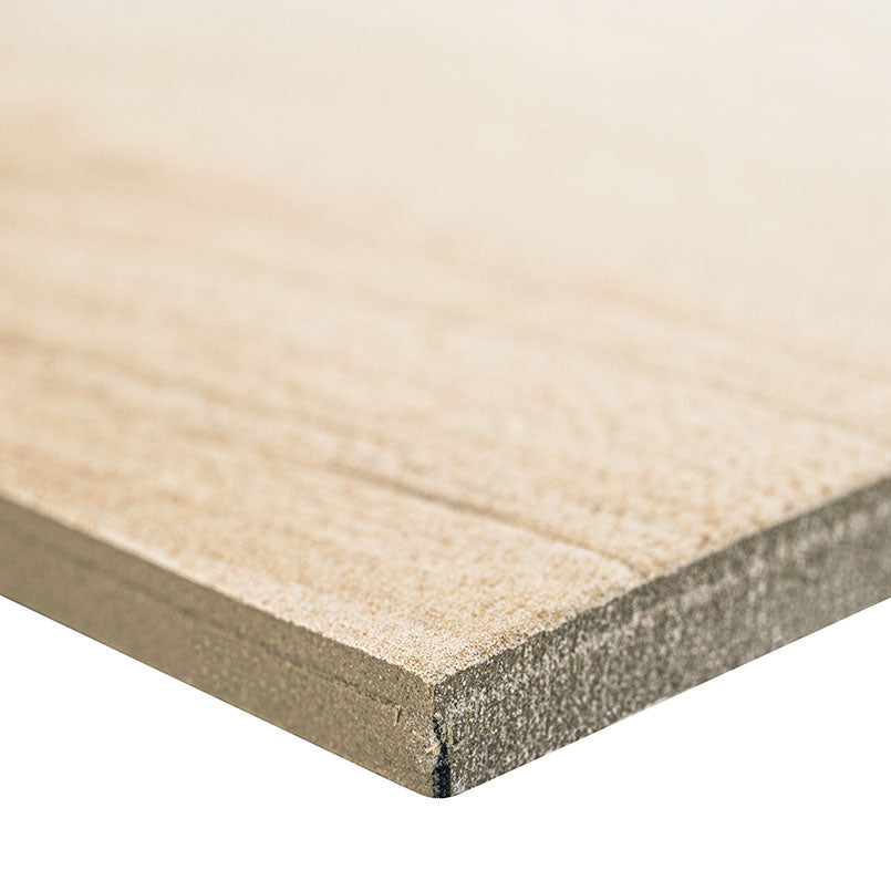Aspenwood Artic Wood Look Tile