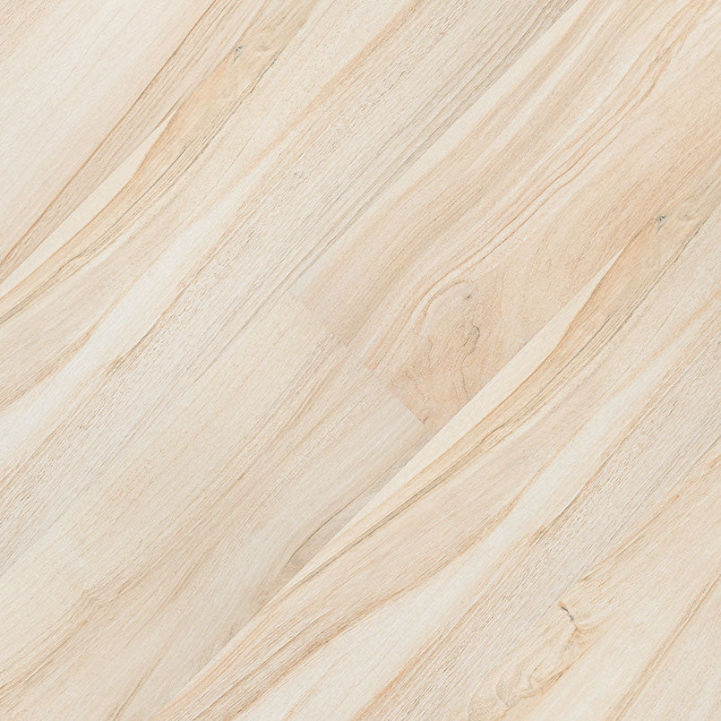 Aspenwood Artic Wood Look Tile