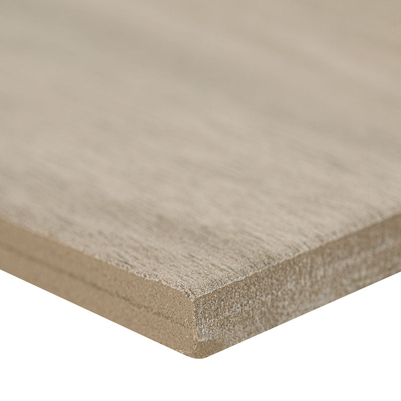Aspenwood Ash Wood Look Tile