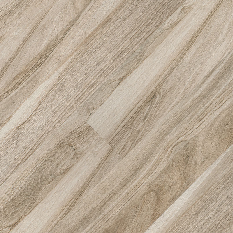 Aspenwood Ash Wood Look Tile