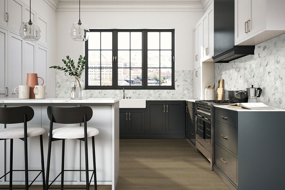 Sunnyset Luxury Vinyl Plank