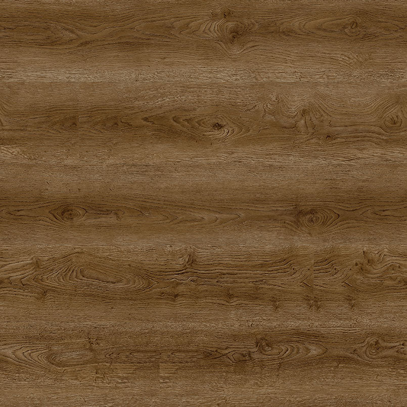 Ashton™ Bergen Hills® Luxury Vinyl Planks