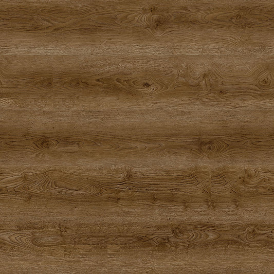 Ashton™ Bergen Hills® Luxury Vinyl Planks