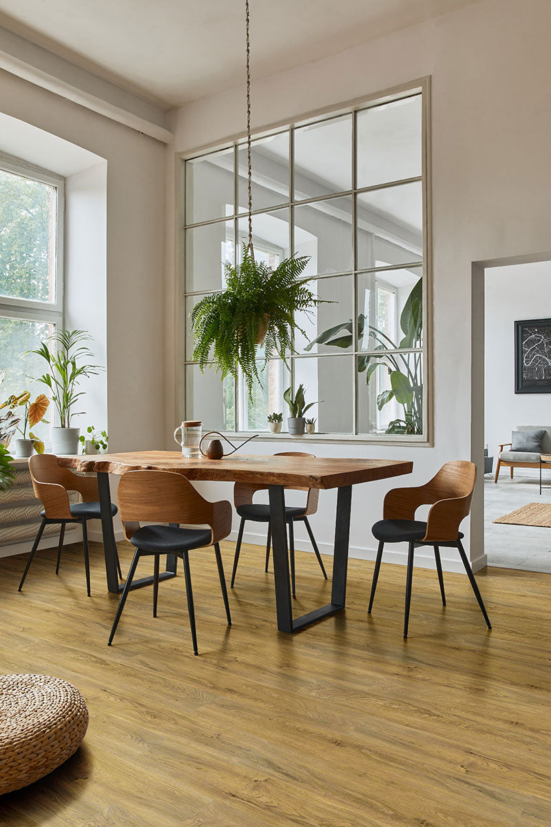 Ashton™ Colston Park® Luxury Vinyl Planks