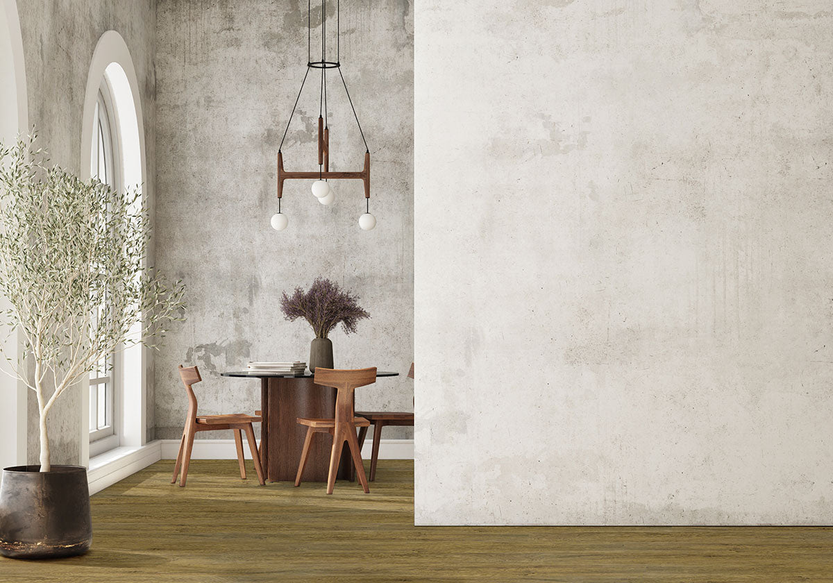 Ashton™ Colston Park® Luxury Vinyl Planks