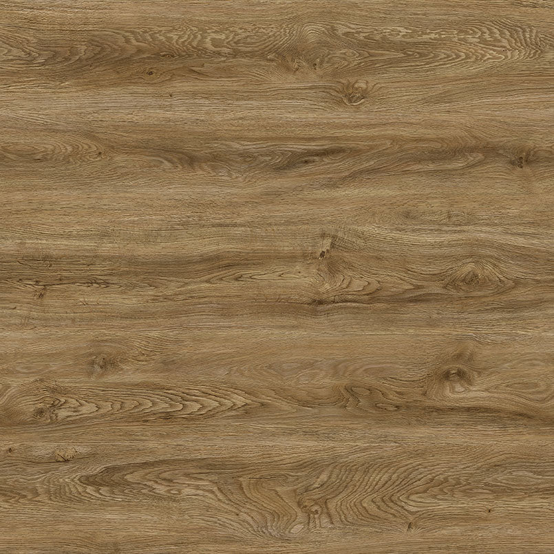 Ashton™ Colston Park® Luxury Vinyl Planks