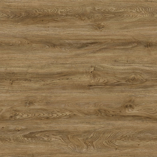 Ashton™ Colston Park® Luxury Vinyl Planks