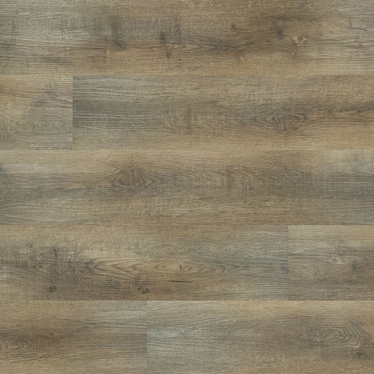 Maracay Brown™ Luxury Vinyl Planks