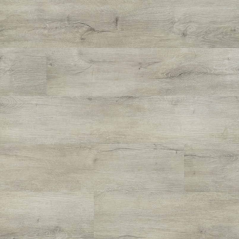 Ashton™ York Gray® Luxury Vinyl Planks