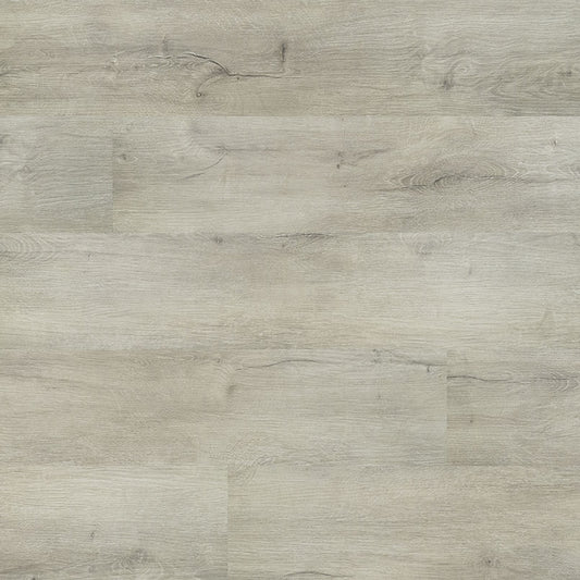 Ashton™ York Gray® Luxury Vinyl Planks