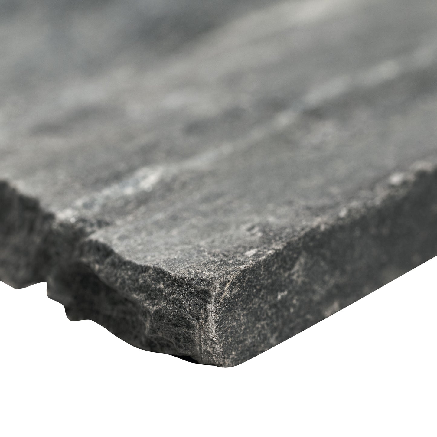 Avalon Bay Ledgestone