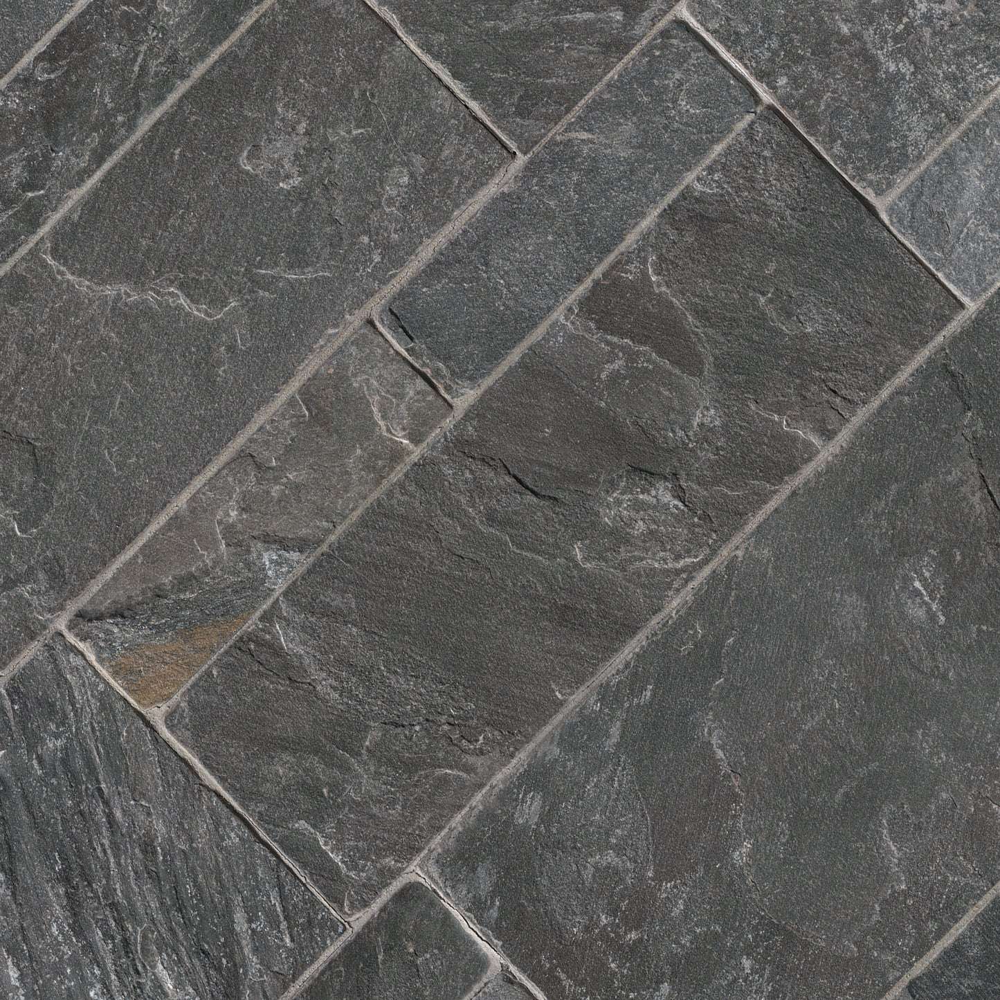 Avalon Bay Sawn Ashlar Light Tumbled