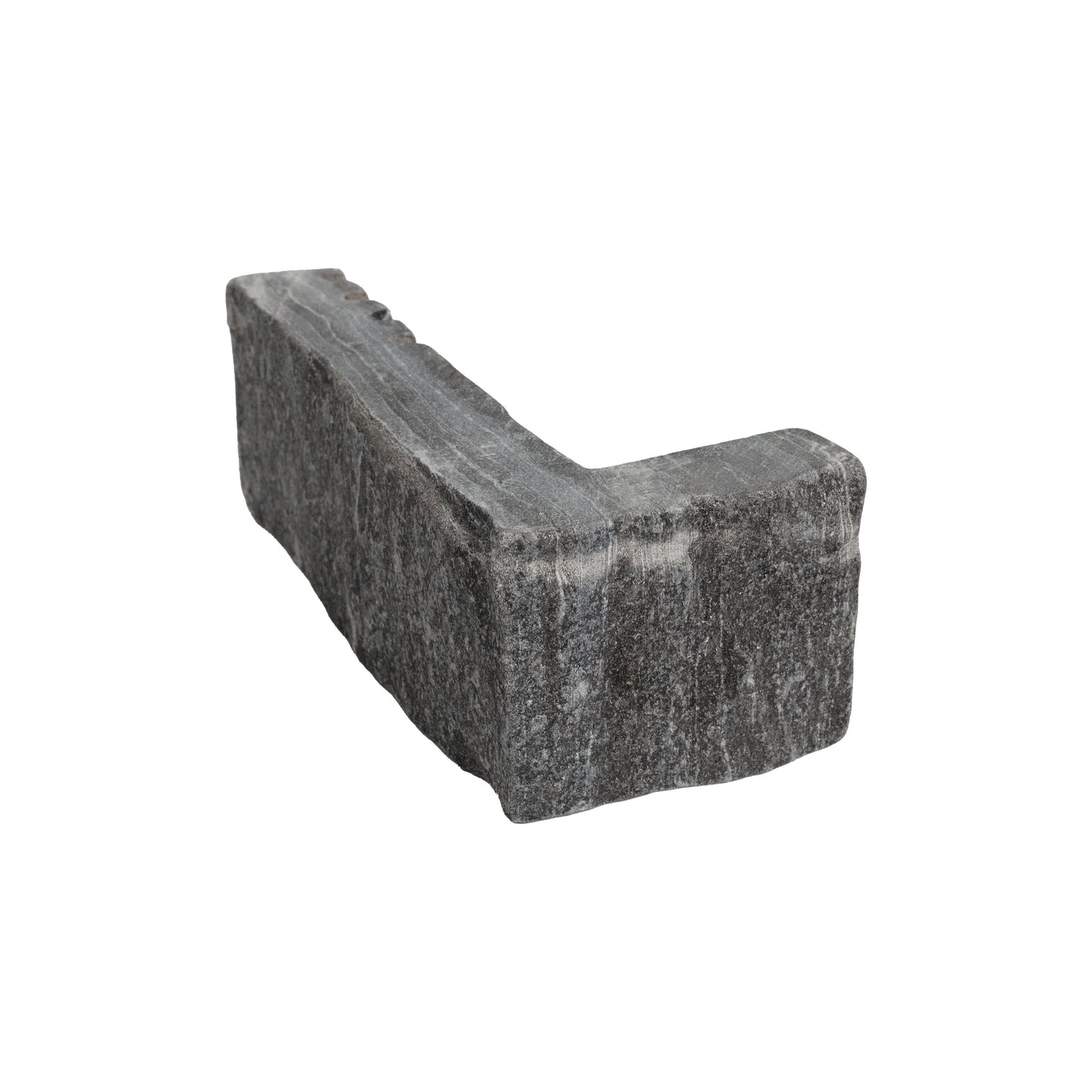 Avalon Bay Sawn Ashlar Light Tumbled