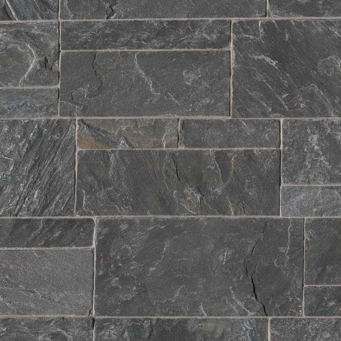 Avalon Bay Sawn Ashlar Light Tumbled