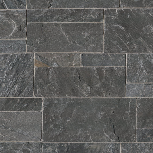 Avalon Bay Sawn Ashlar Light Tumbled