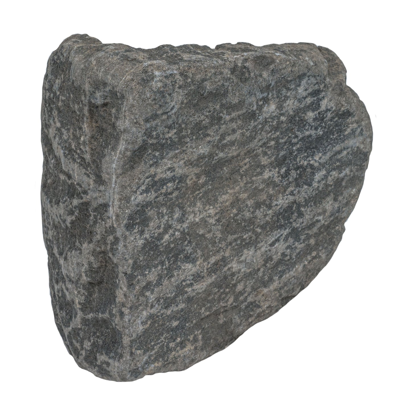 Avalon Bay FieldStone