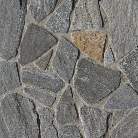 Avalon Bay FieldStone