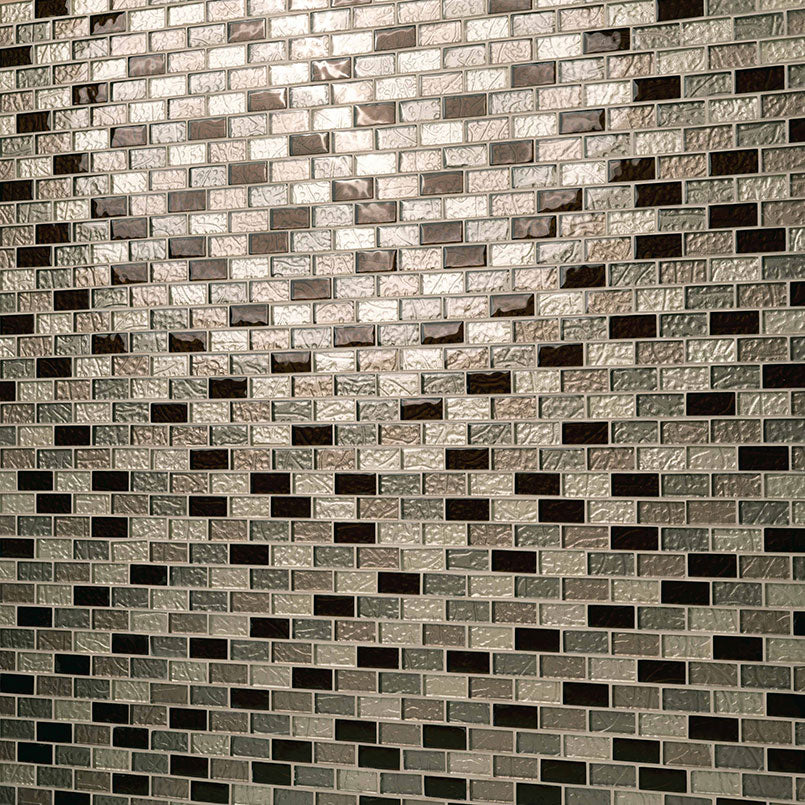 Ayres Blend Tile