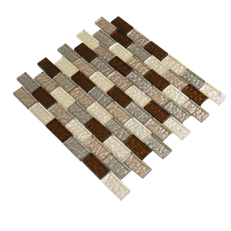 Ayres Blend Tile