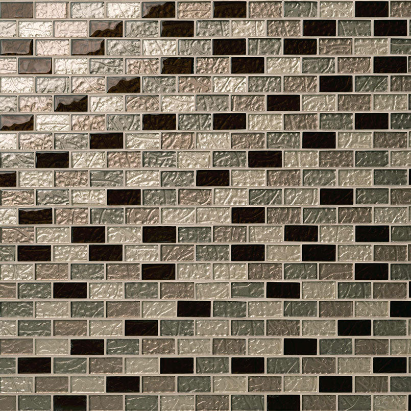 Ayres Blend Tile