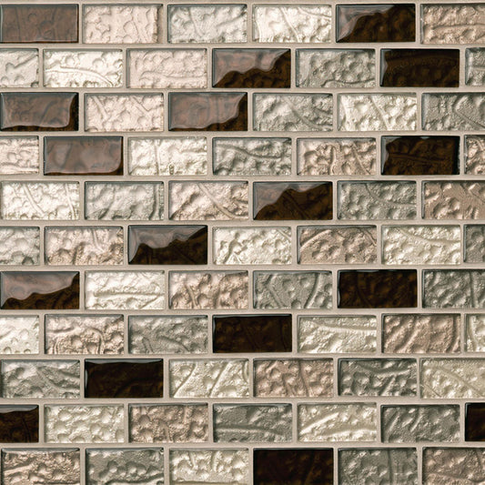 Ayres Blend Tile