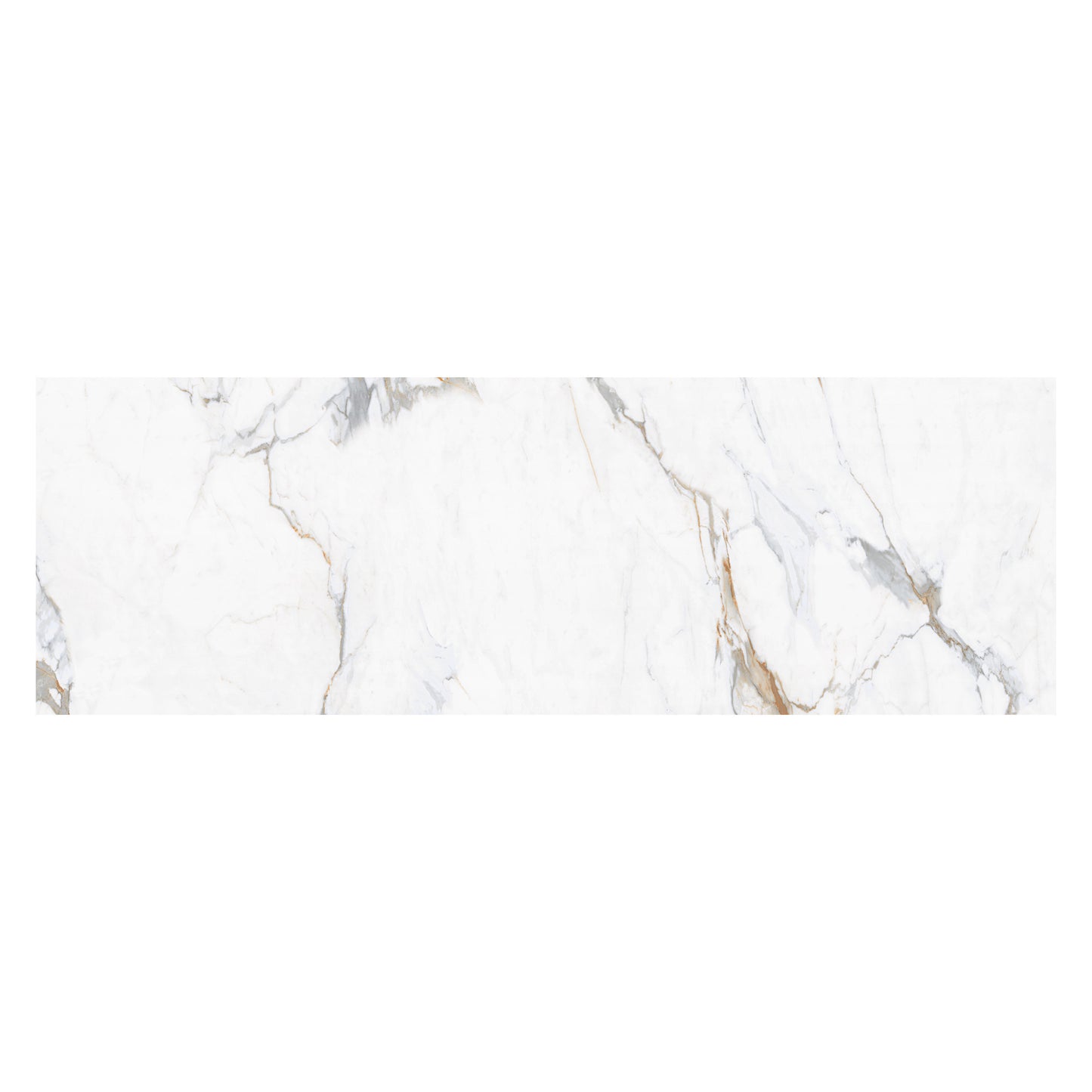 Azure Regal Calacatta Panels