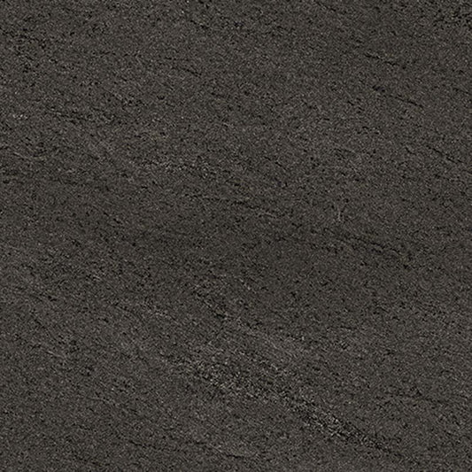 Basaltina Nera