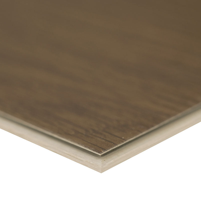 Beckley Bruno Luxury Vinyl Plank