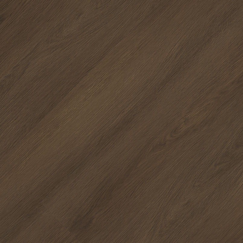 Beckley Bruno Luxury Vinyl Plank
