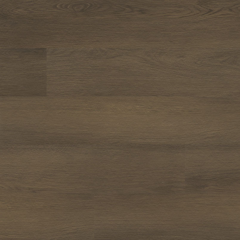 Beckley Bruno Luxury Vinyl Plank