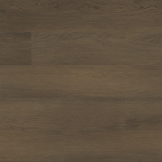 Beckley Bruno Luxury Vinyl Plank