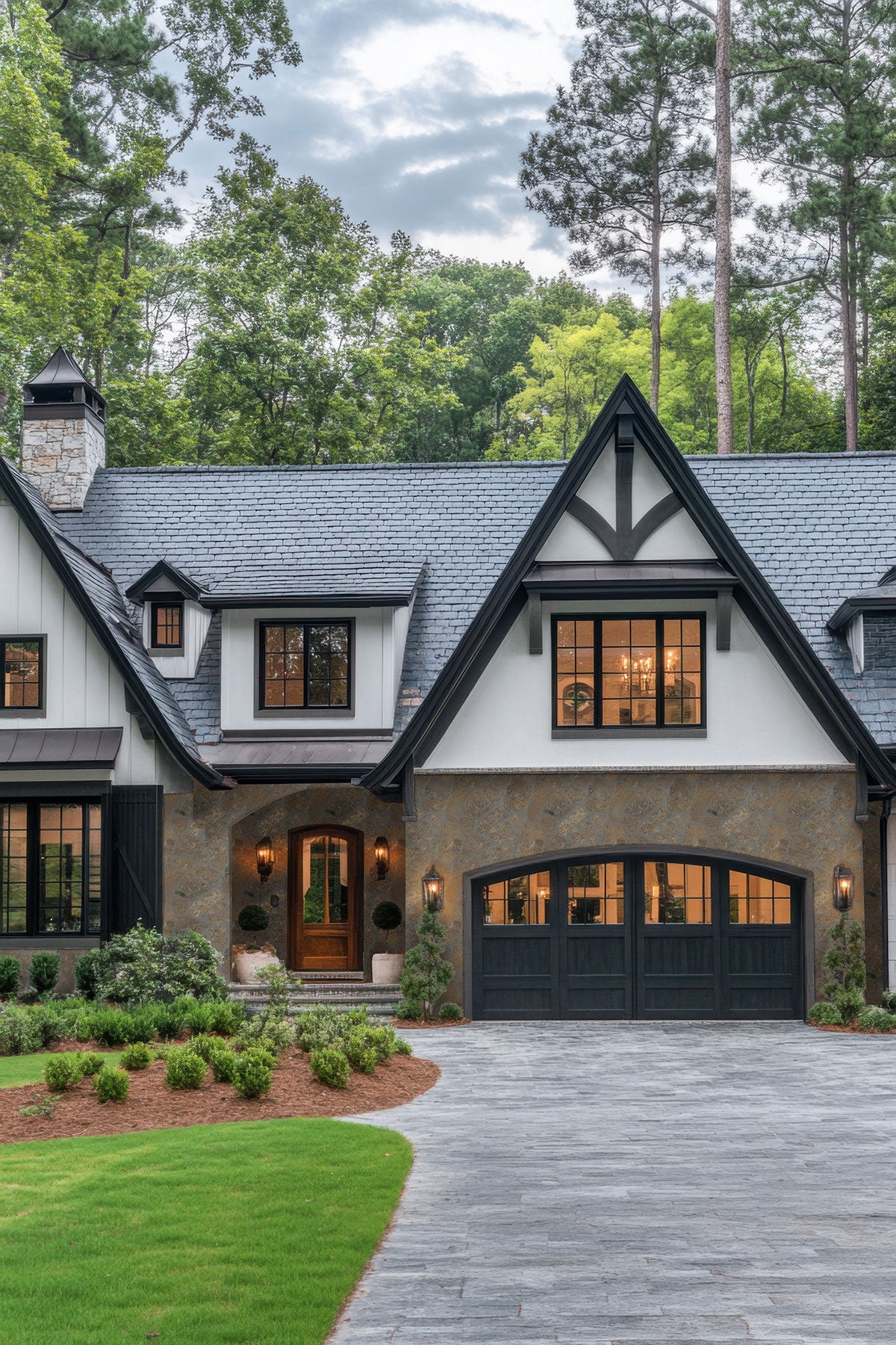 Bedford FieldStone