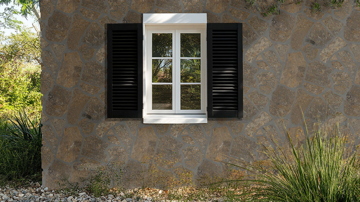 Bedford FieldStone