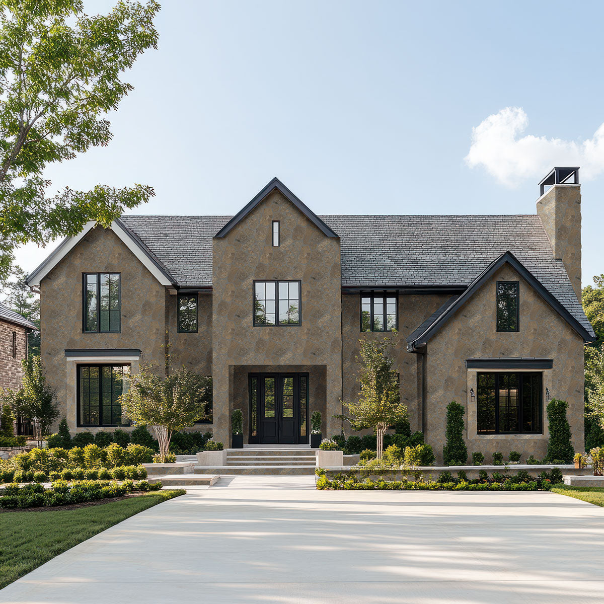 Bedford FieldStone