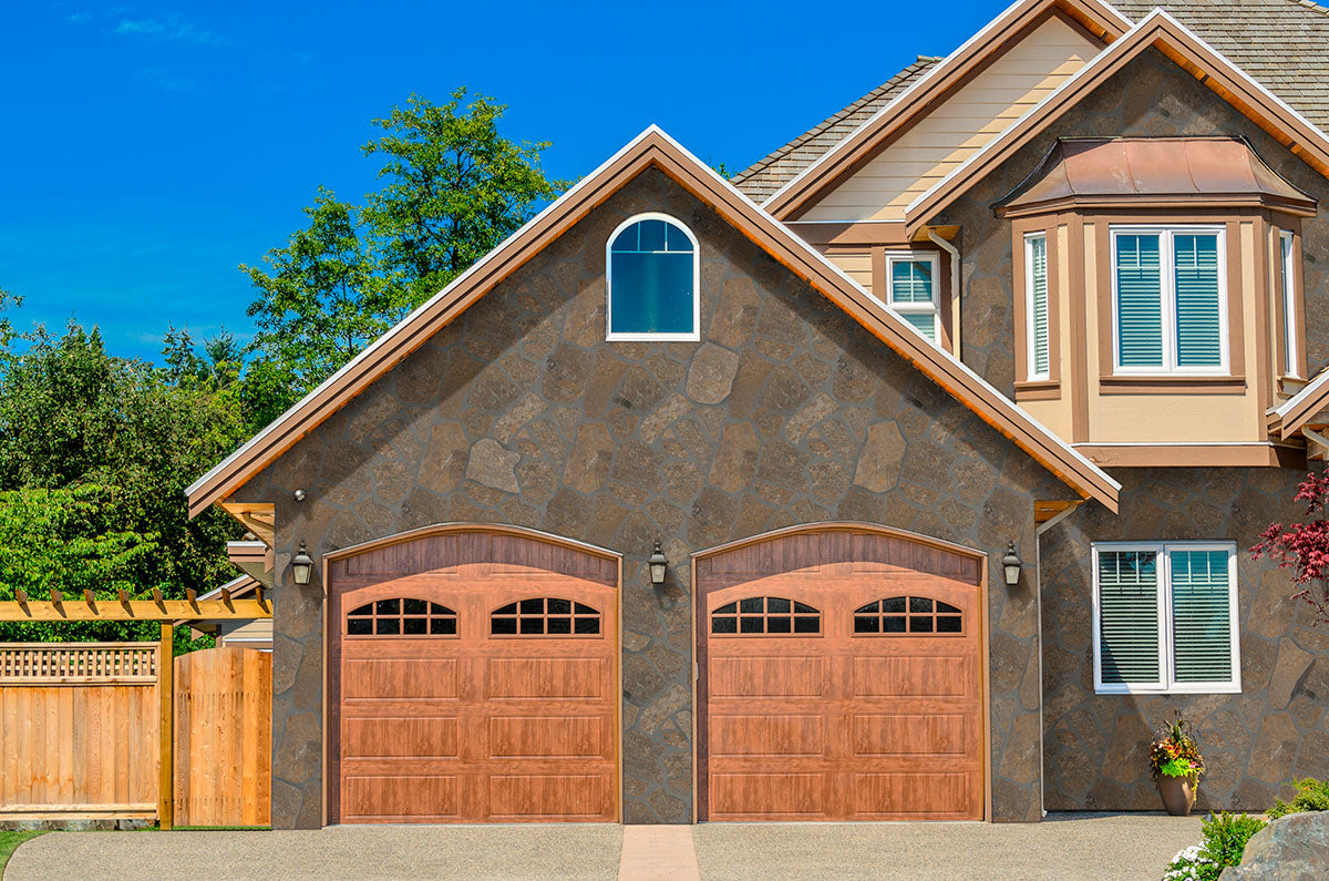 Bedford FieldStone