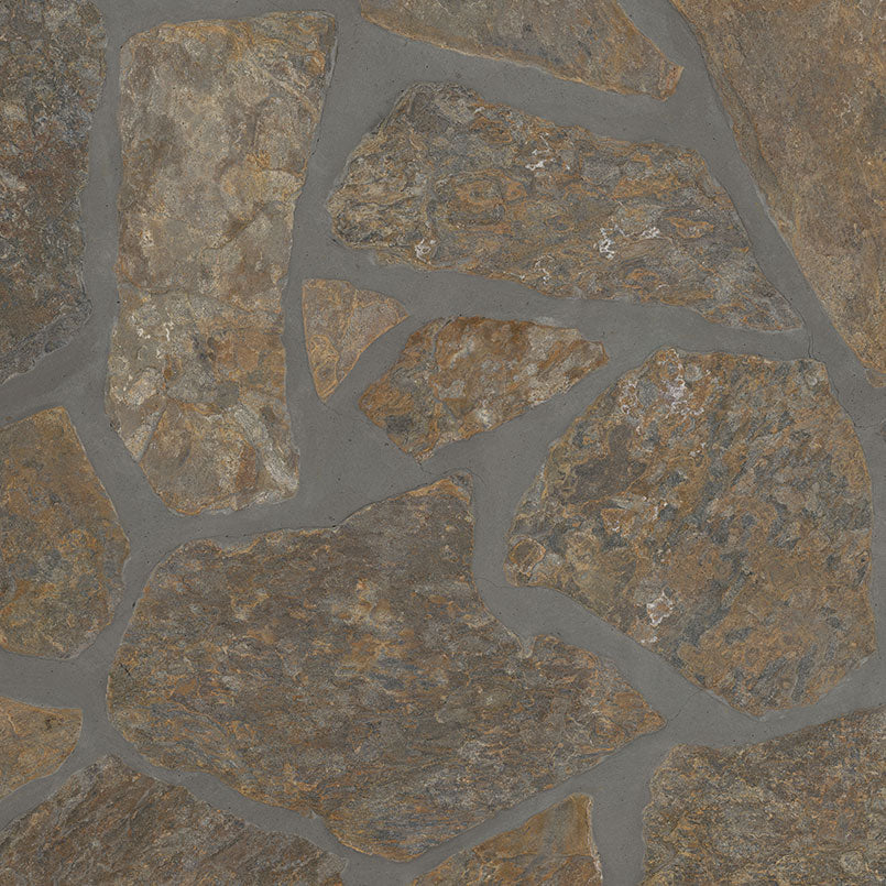 Bedford FieldStone