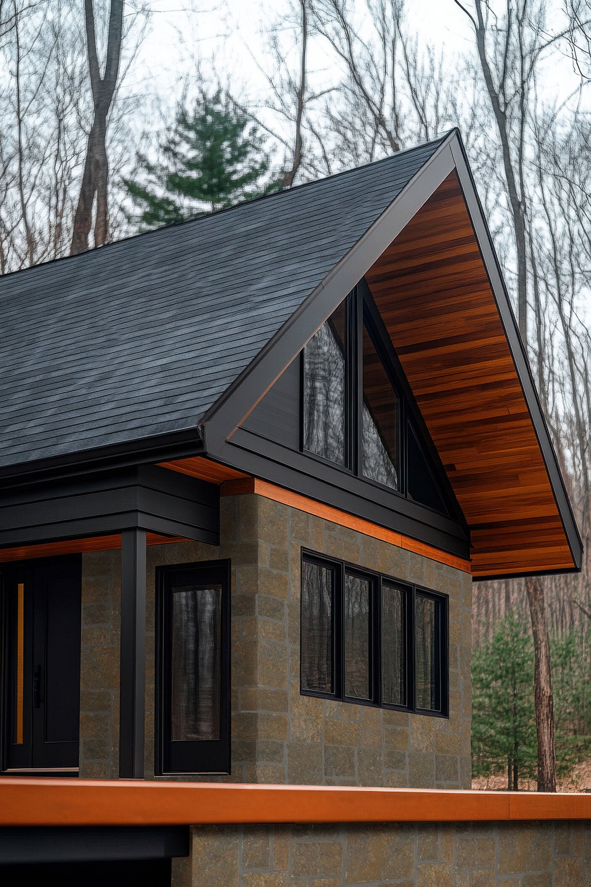 Bedford FieldStone
