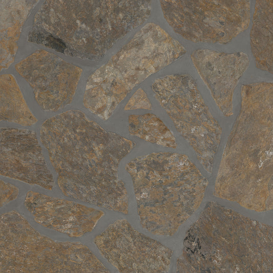 Bedford FieldStone