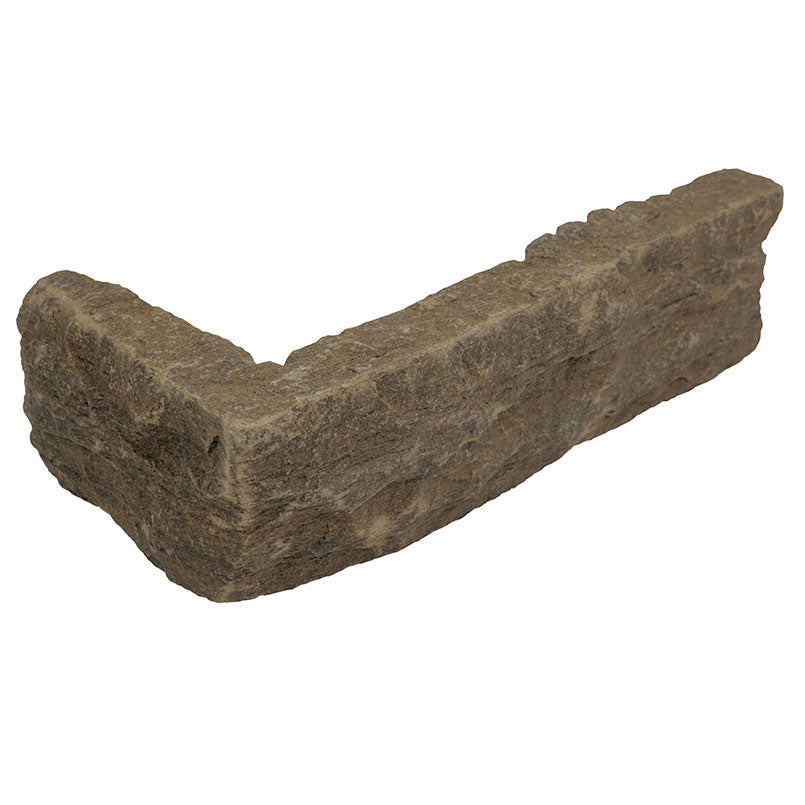 Bedford Ledgestone