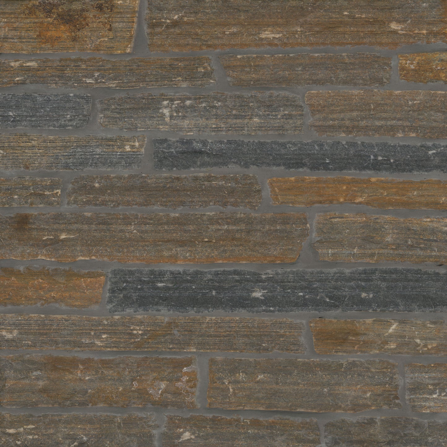 Bedford Ledgestone