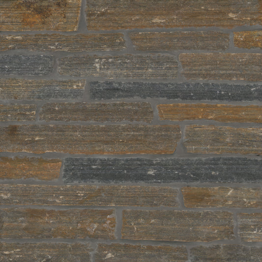 Bedford Ledgestone