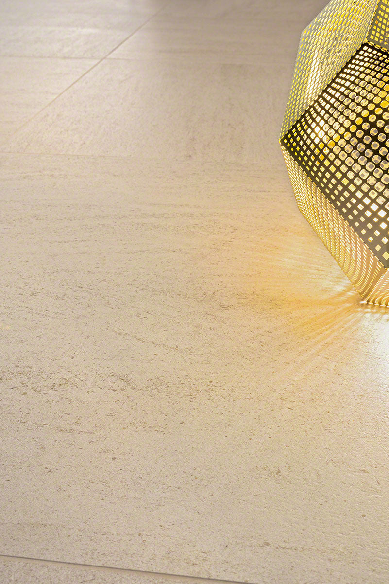 Beige Porcelain Tile