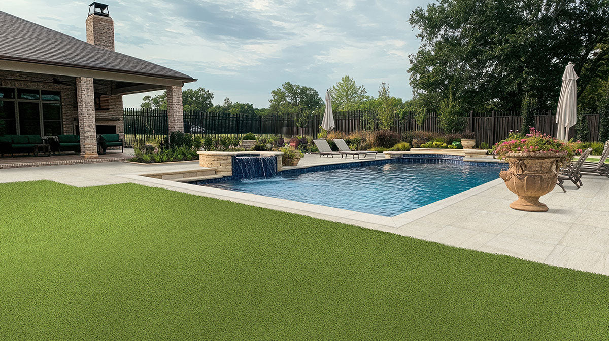 Beige Porcelain Tile