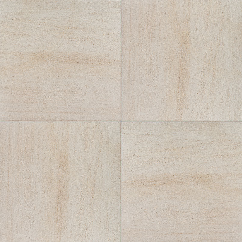 Beige Porcelain Tile
