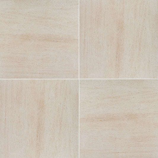Beige Porcelain Tile