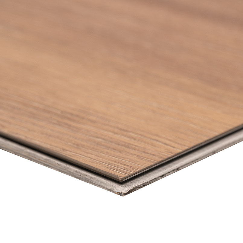 Bellamy Brooks Luxury Vinyl Planks