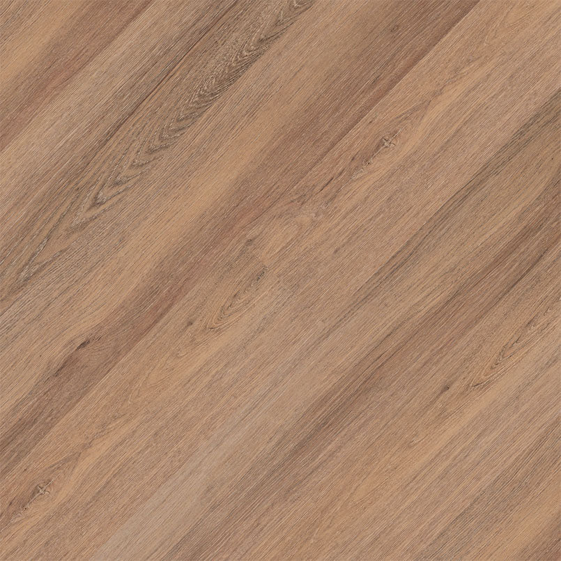 Bellamy Brooks Luxury Vinyl Planks
